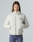 GIUBBINO THE NORTH FACE DONNA