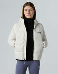 GIUBBINO THE NORTH FACE DONNA