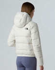 GIUBBINO THE NORTH FACE DONNA