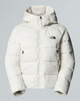 GIUBBINO THE NORTH FACE DONNA