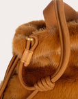 BORSA TUCANO DONNA