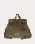 BORSA TUCANO DONNA