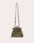 BORSA TUCANO DONNA