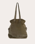 BORSA TUCANO DONNA
