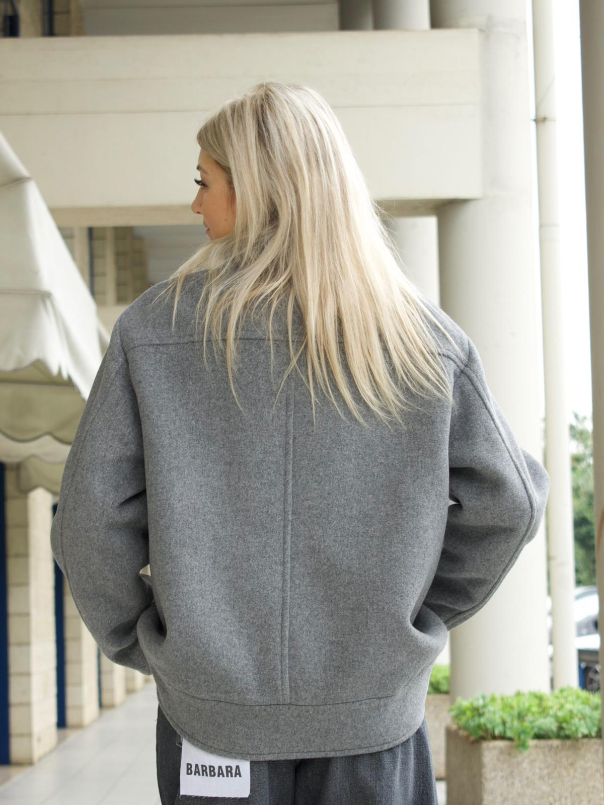 CAPPOTTO MARELLA DONNA