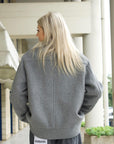 CAPPOTTO MARELLA DONNA