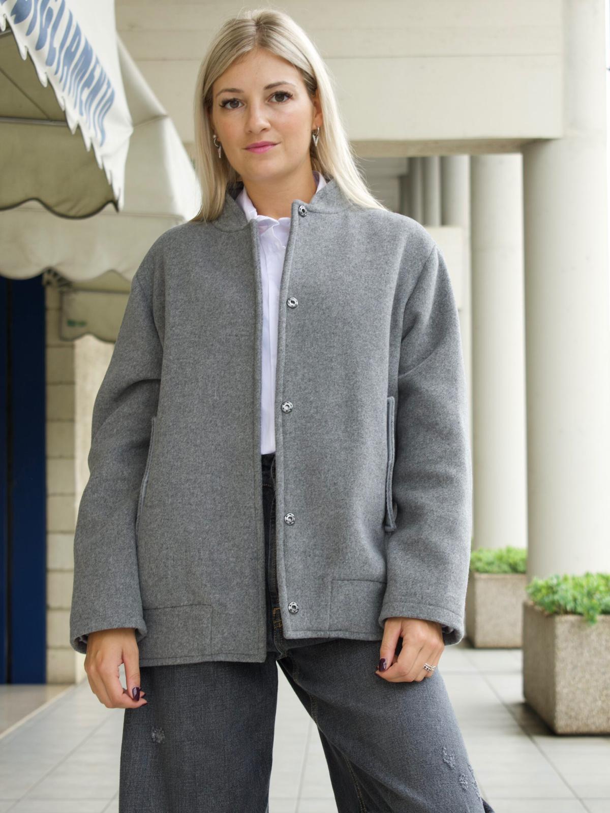 CAPPOTTO MARELLA DONNA