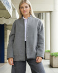 CAPPOTTO MARELLA DONNA