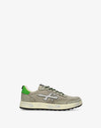 SCARPE PREMIATA UOMO NOUS 8062