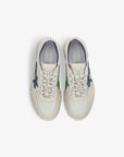 SCARPE PREMIATA UOMO NOUS 8063