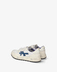 SCARPE PREMIATA UOMO NOUS 8063