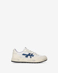 SCARPE PREMIATA UOMO NOUS 8063