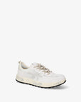 SCARPE PREMIATA UOMO NOUS 8106