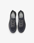 SCARPE PREMIATA UOMO NOUS 8460