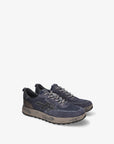 SCARPE PREMIATA UOMO NOUS 8460