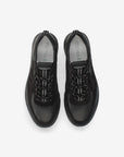 SCARPE PREMIATA UOMO NOUS 8465