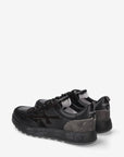 SCARPE PREMIATA UOMO NOUS 8465