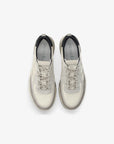 SCARPE PREMIATA UOMO NOUS 8466