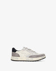 SCARPE PREMIATA UOMO NOUS 8466