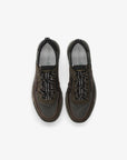 SCARPE PREMIATA UOMO NOUS 8685