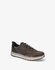SCARPE PREMIATA UOMO NOUS 8685