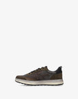 SCARPE PREMIATA UOMO NOUS 8685