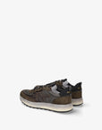 SCARPE PREMIATA UOMO NOUS 8685