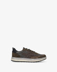 SCARPE PREMIATA UOMO NOUS 8685