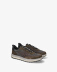 SCARPE PREMIATA UOMO NOUS 8685