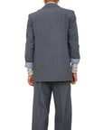 GIACCA MARELLA DONNA