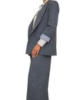 GIACCA MARELLA DONNA