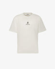 HERREN T-SHIRT AUSGEZEICHNET