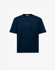HERREN T-SHIRT AUSGEZEICHNET