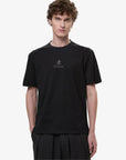 HERREN T-SHIRT AUSGEZEICHNET