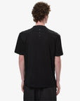 HERREN T-SHIRT AUSGEZEICHNET