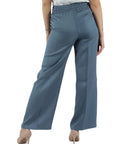 PANTALONE DONNA EMME MARELLA PACCHE