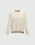 PULLOVER EMME MARELLA DONNA PADANA