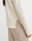 PULLOVER EMME MARELLA DONNA PADANA