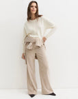 PULLOVER EMME MARELLA DONNA PADANA