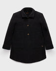 CAPPOTTO REFRIGIWEAR DONNA