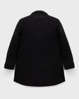 CAPPOTTO REFRIGIWEAR DONNA
