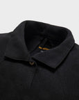 CAPPOTTO REFRIGIWEAR DONNA