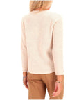 PULLOVER MARELLA DONNA