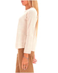 PULLOVER MARELLA DONNA
