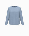 PULLOVER MARELLA DONNA