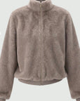 PELLICCIA EMME MARELLA DONNA PATIO
