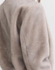 PELLICCIA EMME MARELLA DONNA PATIO