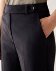 PANTALONE PENNY BLACK DONNA CLAVA