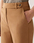 PANTALONE PENNY BLACK DONNA CLAVA