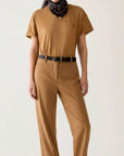 PANTALONE PENNY BLACK DONNA CLAVA
